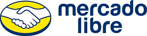 Mercado Libre