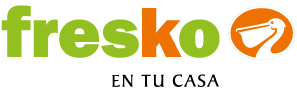 Fresko