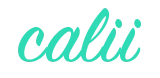 Cali