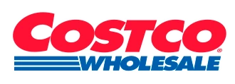 Costco