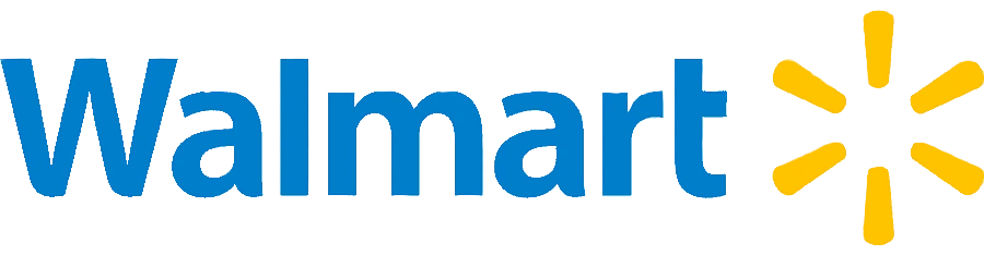 Walmart