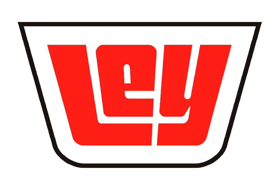 Ley