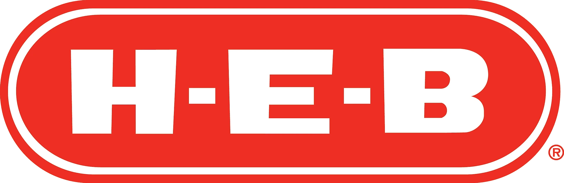 HEB