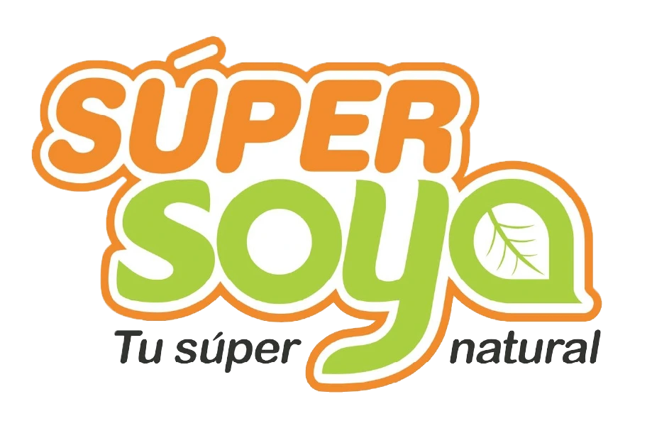Súper Soya