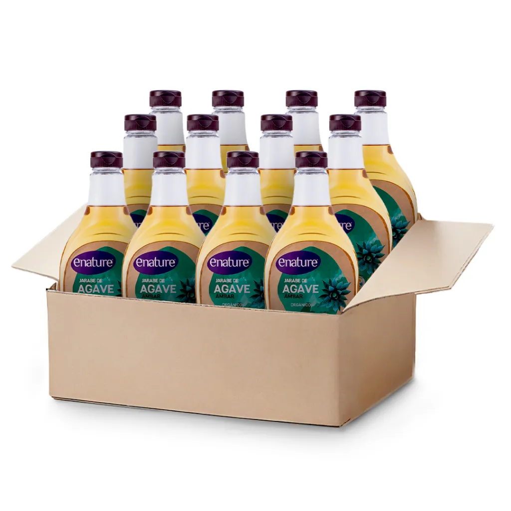 JARABEDEAGAVEAMBAR660GR_caja12 (2).webp