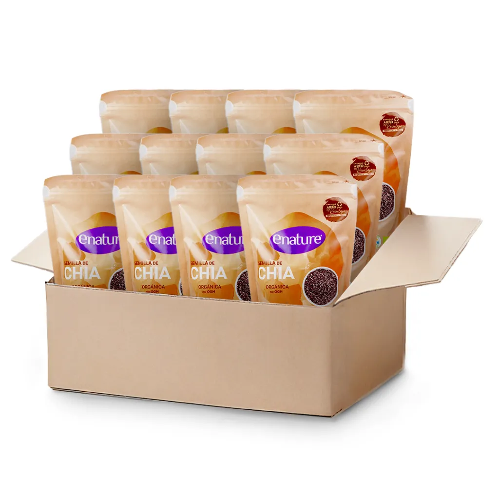 CHIASUPERGRAIN300GR_caja12.webp