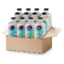 ACEITEDECOCOMCT500ML_caja12.webp