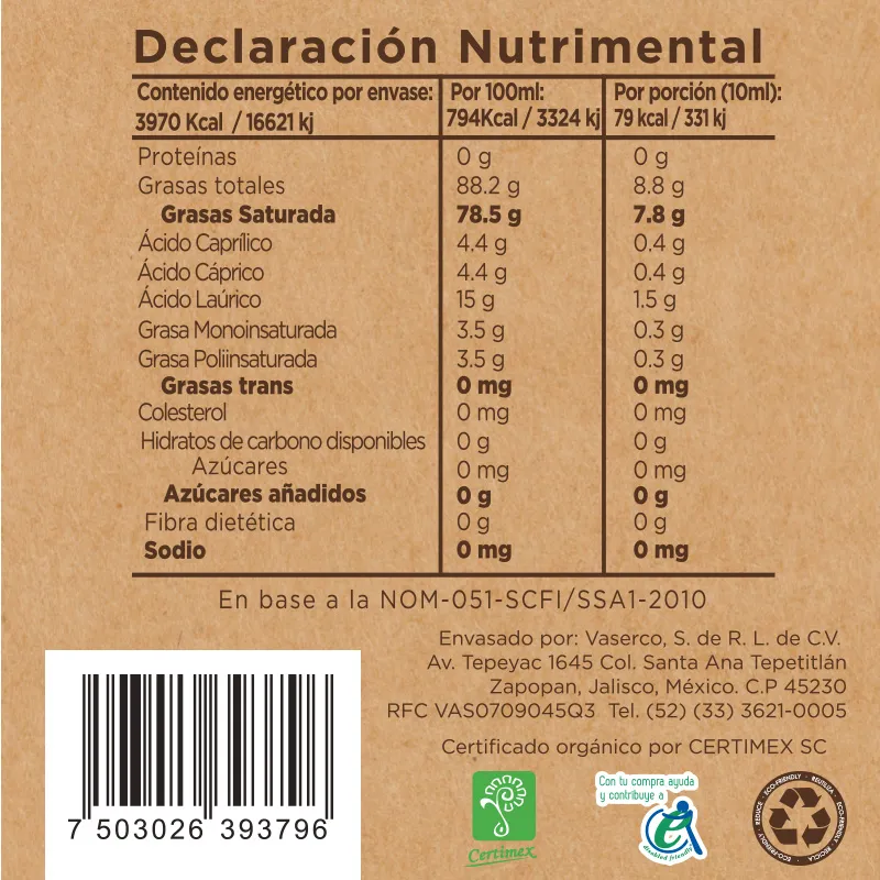 Declaraci_pnNutrimental.webp