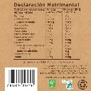Declaraci_pnNutrimental.webp