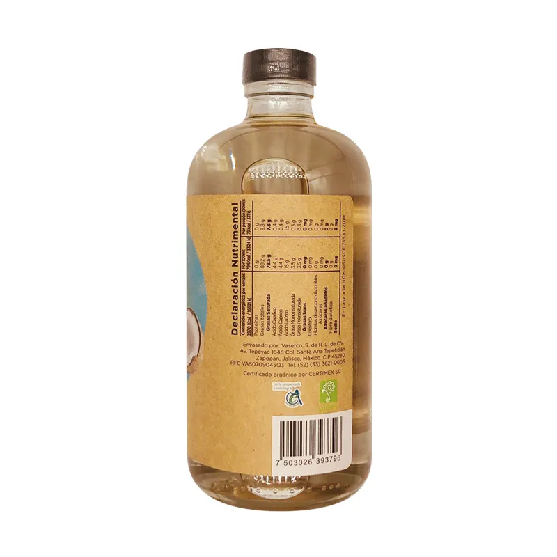 AceitedecocoMCTlado.webp