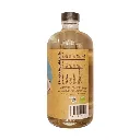 AceitedecocoMCTlado.webp