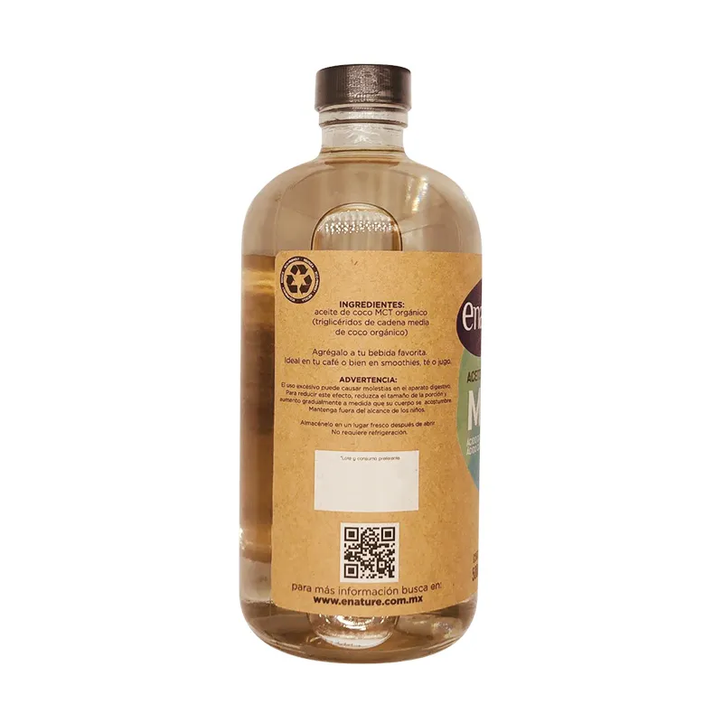 AceitedecocoMCTdestras.webp