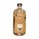 AceitedecocoMCTdestras.webp