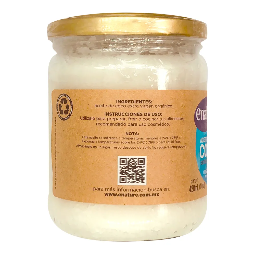 PT00667_ACEITE_DE_COCO_VIRGEN_420ML_2.webp