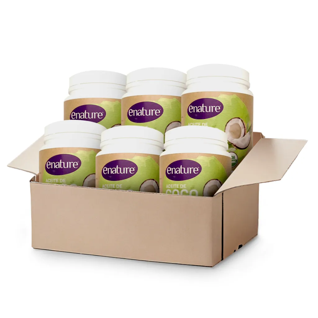 ACEITEDECOCOSINSABOR1LT_CAJADE6.webp