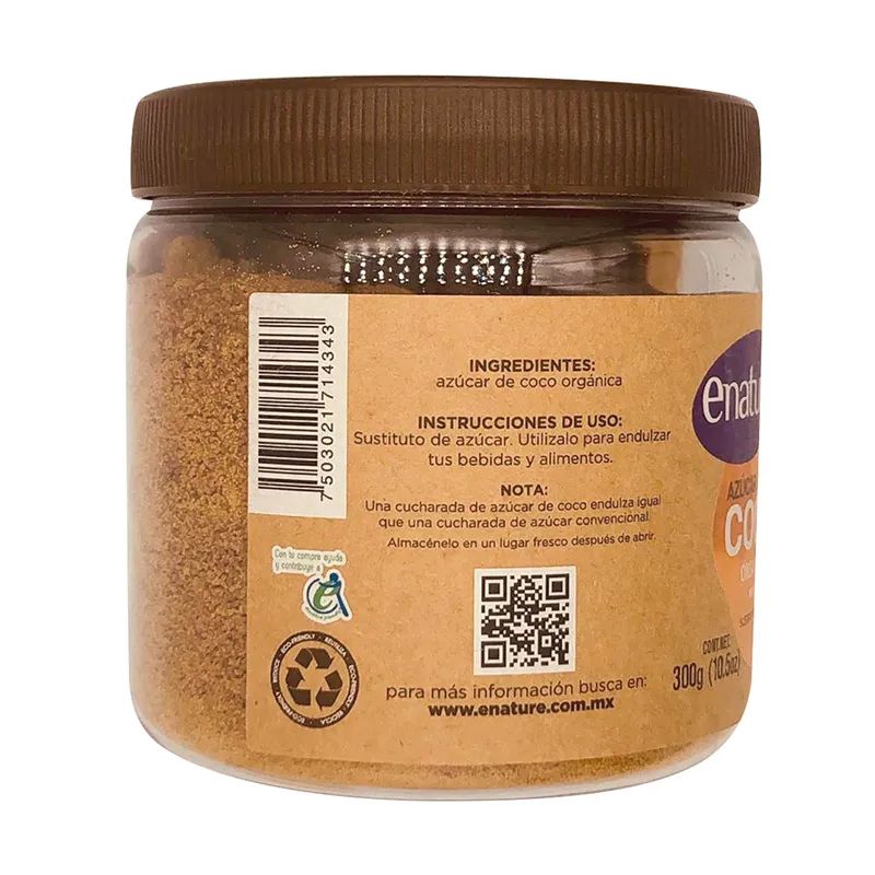 ETIQUETAAZUCARDECOCO_3.webp
