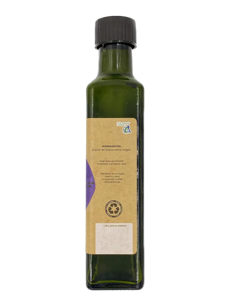 FOTOLADO2_ACEITEDELINAZA260ML.webp