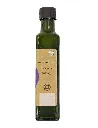 FOTOLADO2_ACEITEDELINAZA260ML.webp