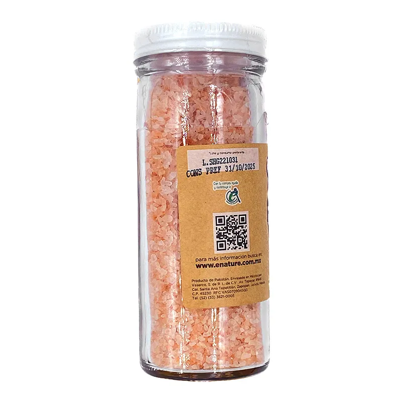 SALHIMALAYA120GR_2.webp