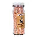 SALHIMALAYA120GR_2.webp