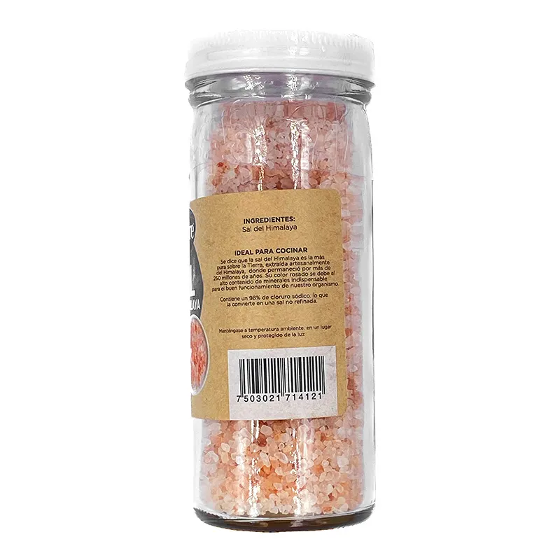 SALHIMALAYA120GR_3.webp