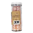 SALHIMALAYA120GR_3.webp
