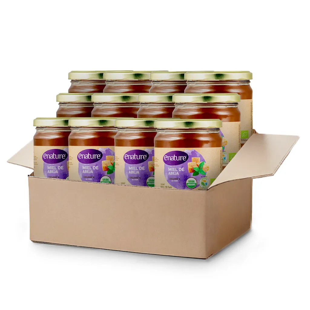 MIELDEABEJA560GR_caja12.webp