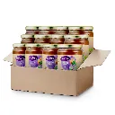 MIELDEABEJA560GR_caja12.webp