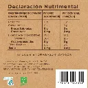 MIELDEABEJA560GR_Declaracion.webp