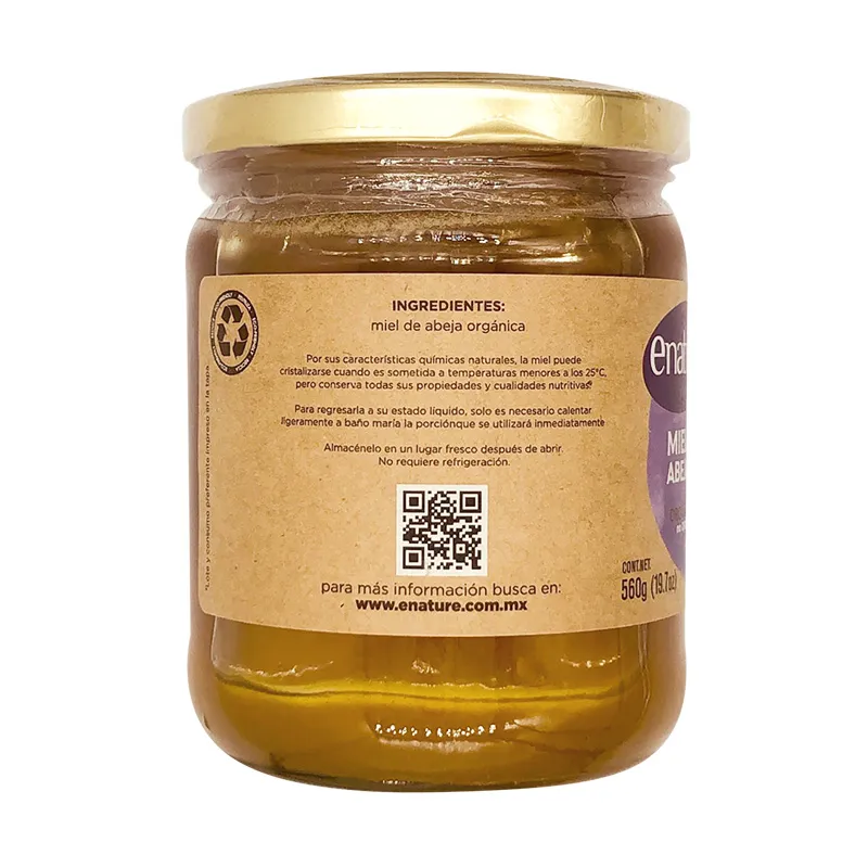 MIELDEABEJA560GR_2.webp