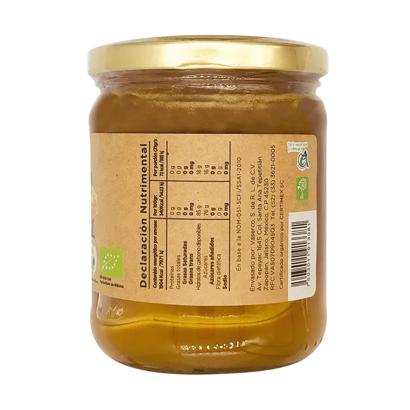 MIELDEABEJA560GR_3.webp
