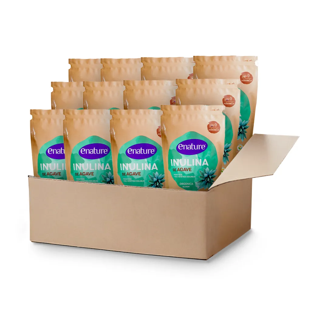INULINADEAGAVENATURAL500GR_caja12.webp