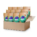 INULINADEAGAVENATURAL500GR_caja12.webp