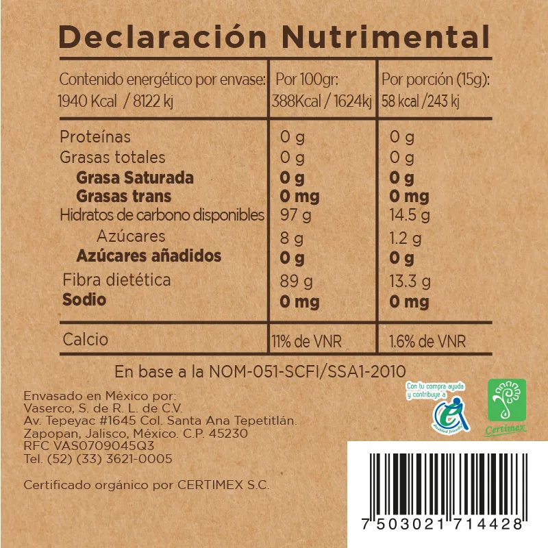 INULINANATURAL500GR_Declaracion.webp