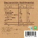 INULINANATURAL500GR_Declaracion.webp