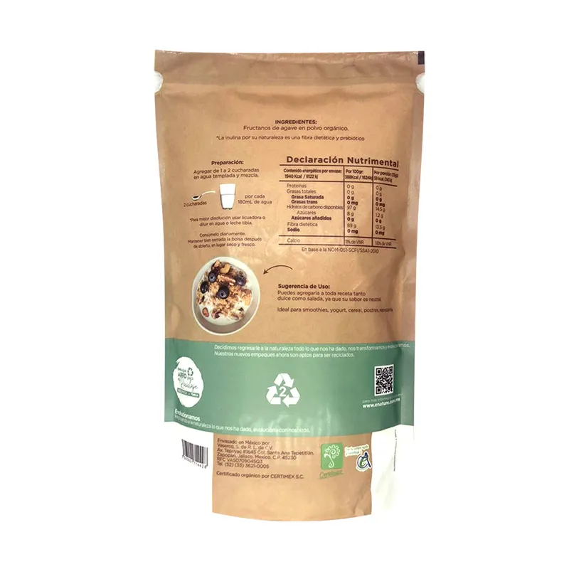 INULINANATURAL500GR_2.webp