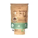 INULINANATURAL500GR_2.webp