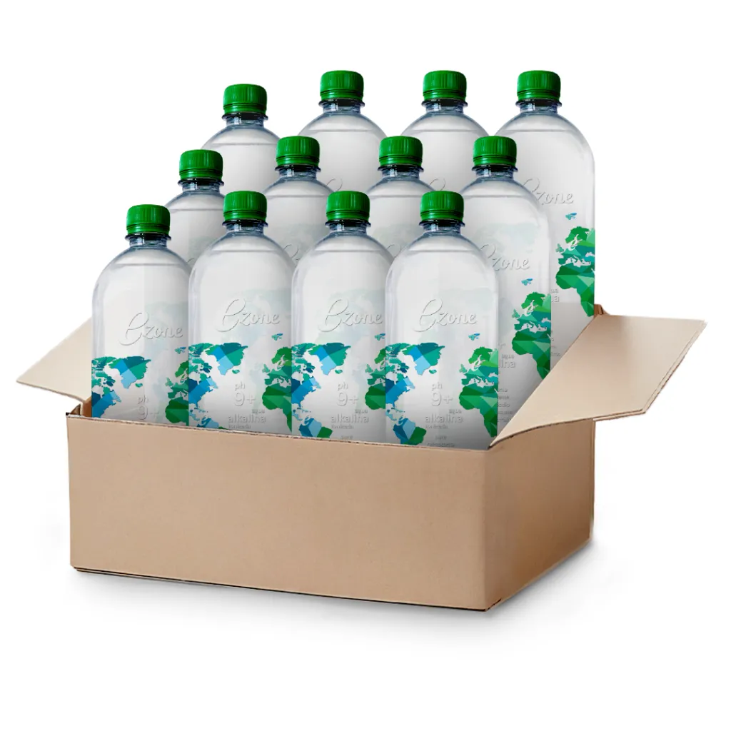 AGUAALKALINAeZONE1LT_caja12.webp