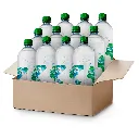 AGUAALKALINAeZONE1LT_caja12.webp