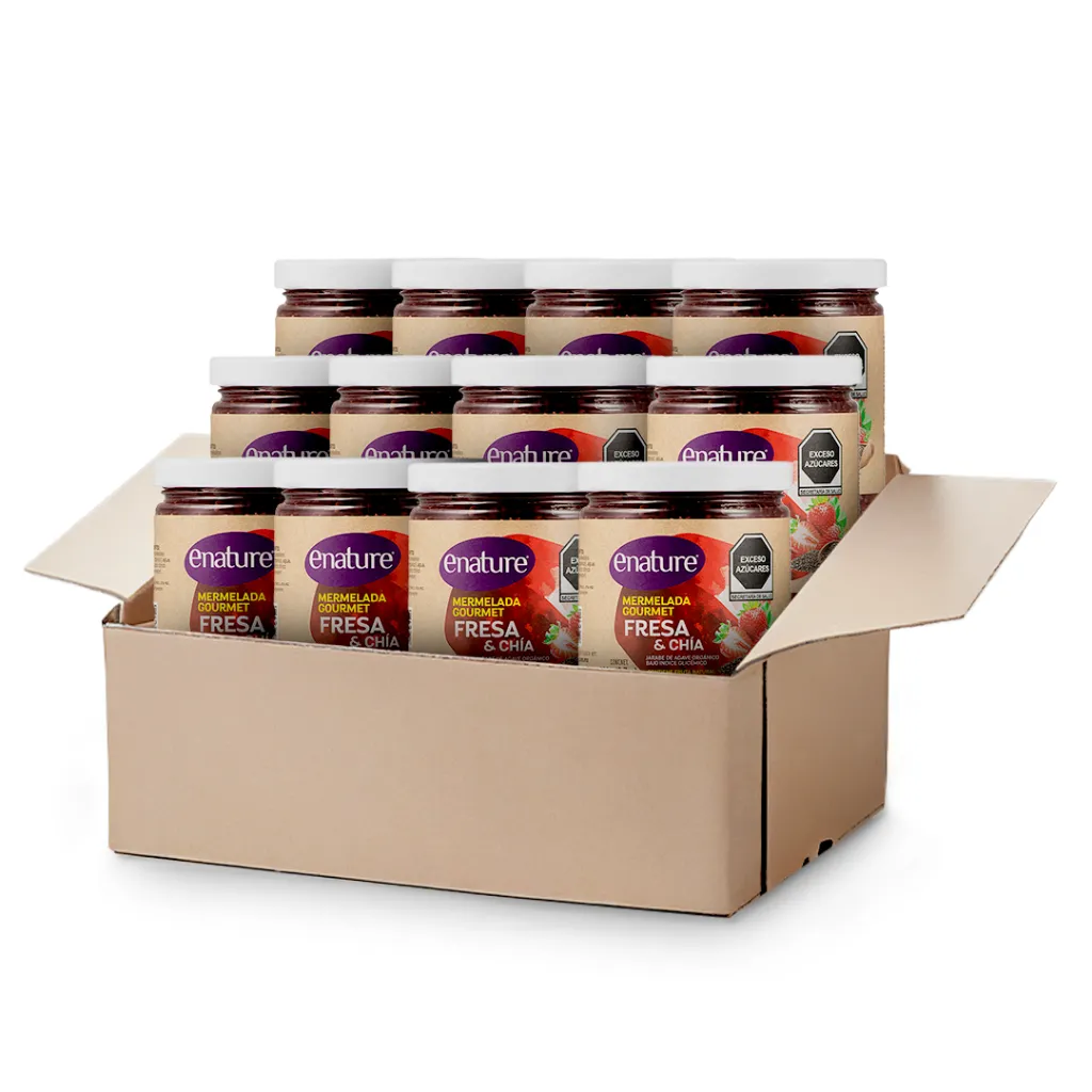 MERMELADADEFRESACCHIA280GR_caja12.webp