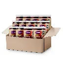 MERMELADADEFRESACCHIA280GR_caja12.webp