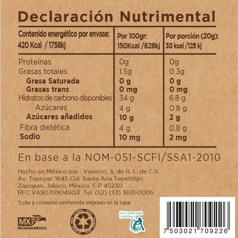 FRAMBUESACONCHIA280GR_Declaracion.webp