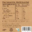 FRAMBUESACONCHIA280GR_Declaracion.webp