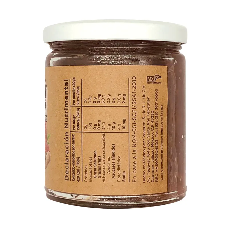 FRAMBUESACONCHIA280GR3.webp