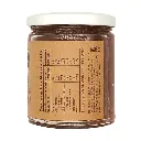 FRAMBUESACONCHIA280GR3.webp