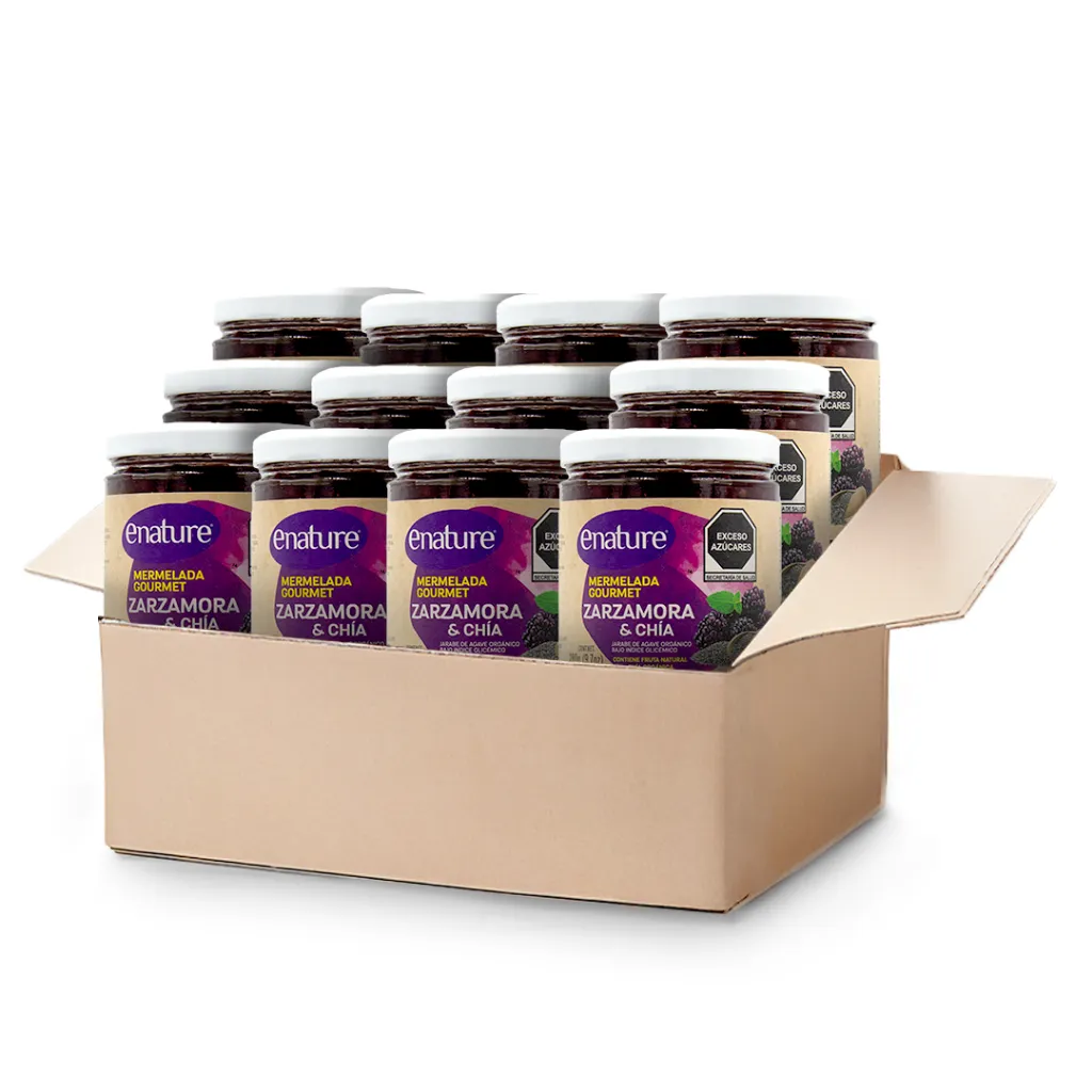 MERMELADADEZARZAMORACCHIA280GR_caja12.webp