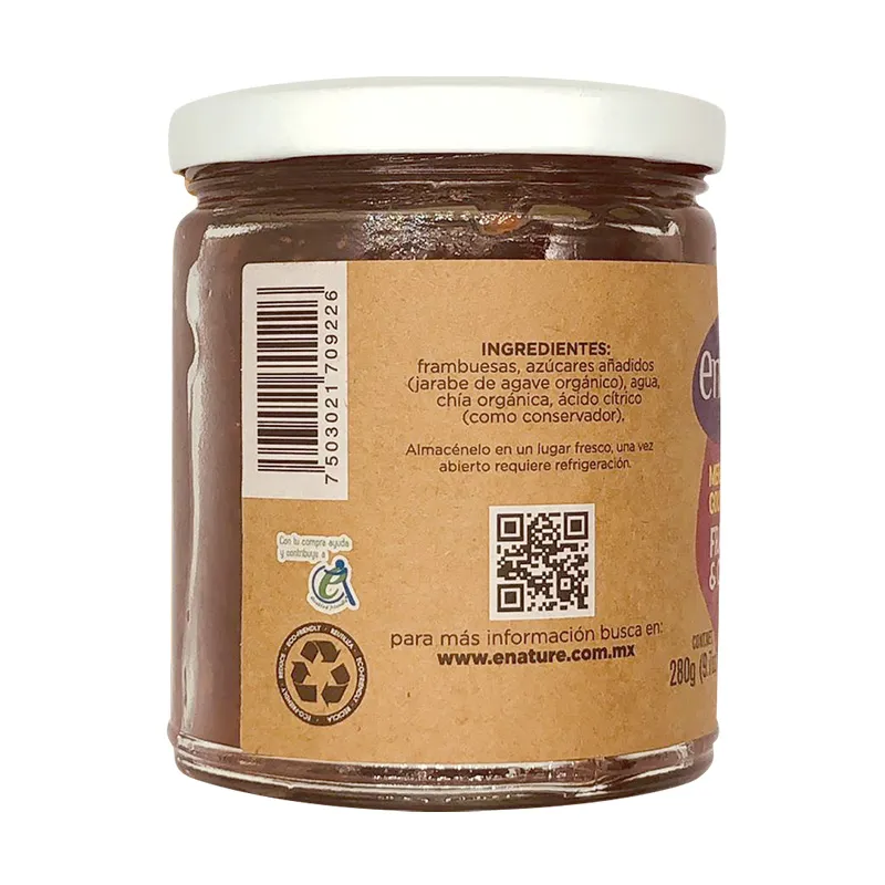 FRAMBUESACONCHIA280GR2.webp