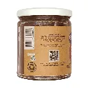 FRAMBUESACONCHIA280GR2.webp