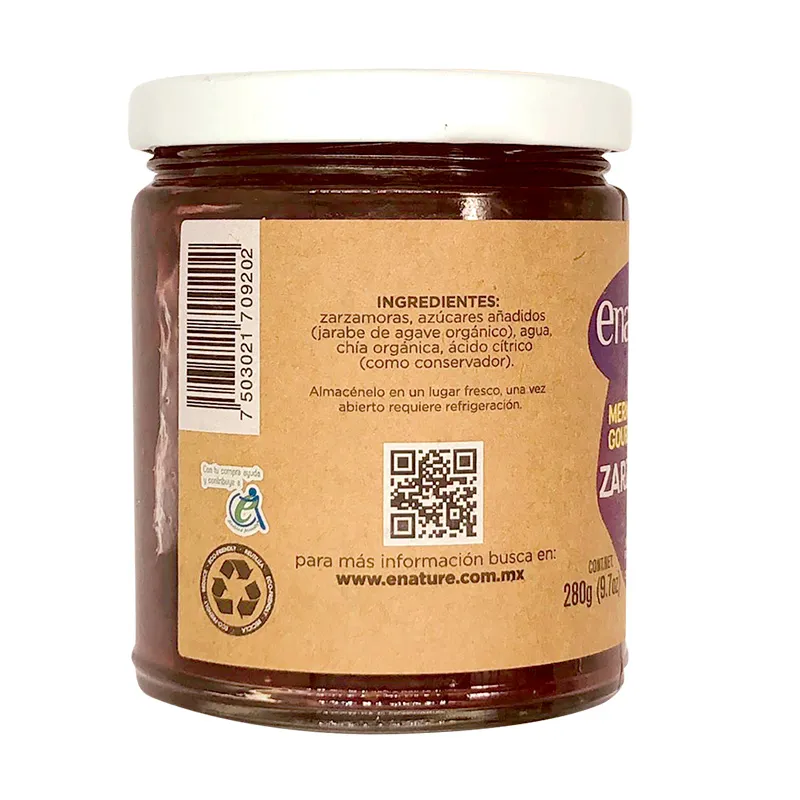 MERMELADAZARZAMORACONCHIA280GR_3.webp