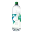 AGUA ALKALINA eZONE 500ML